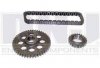 Rozrząd kompletny 83507095 RAM 3500 99-03 5,2l 94-02 5,9l